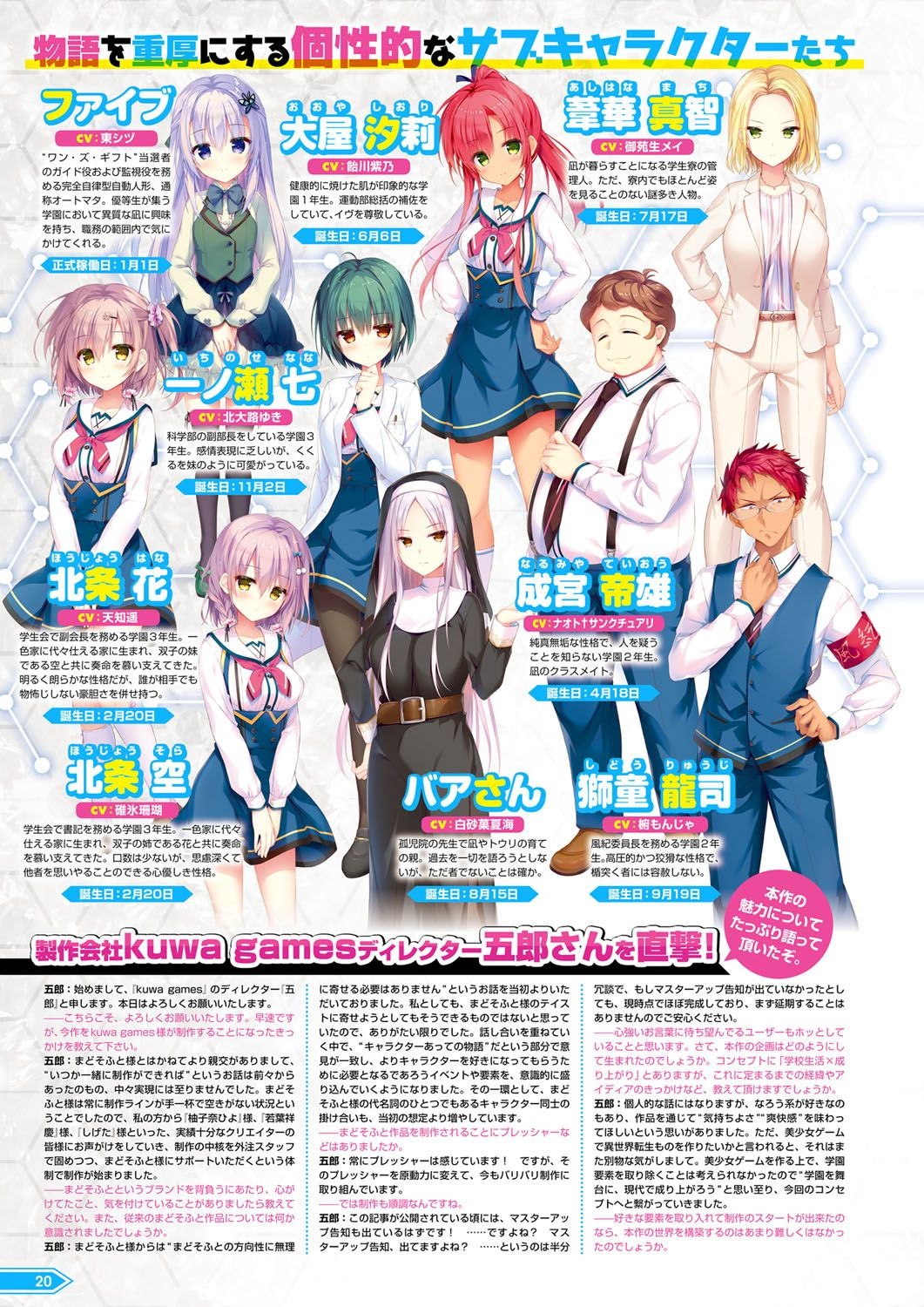 Page 15