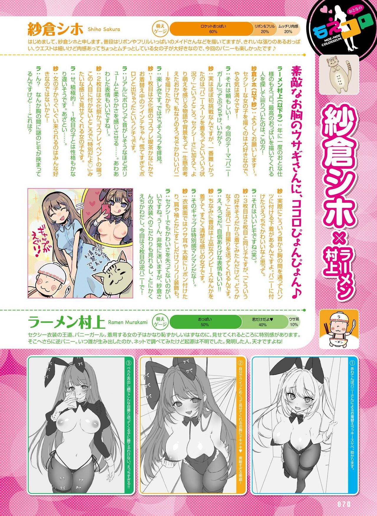 Page 74