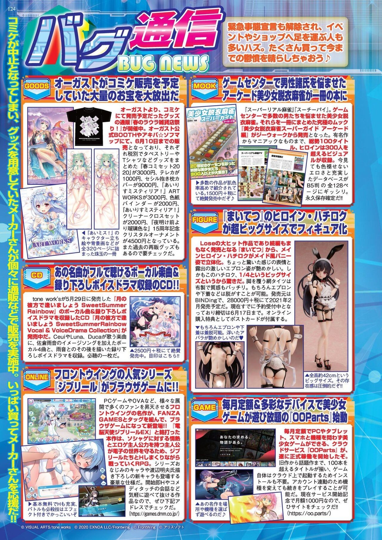 Page 122
