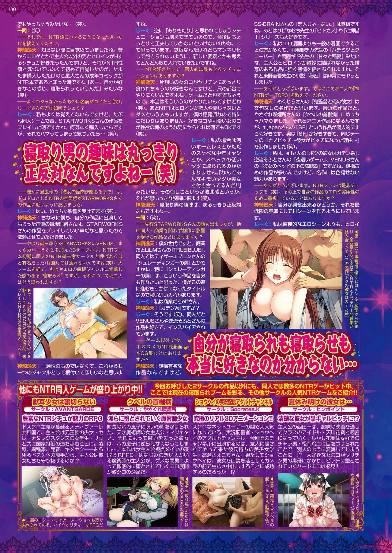 Page 128