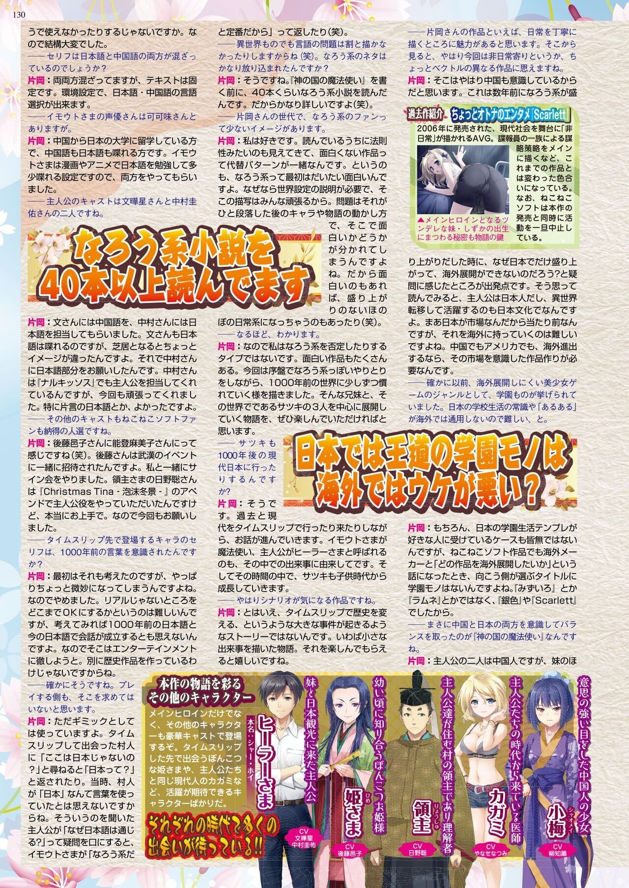 Page 128