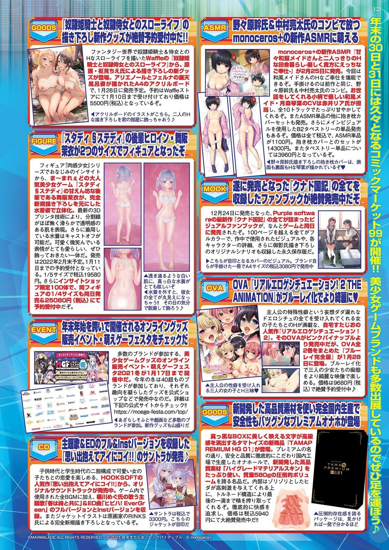 Page 121