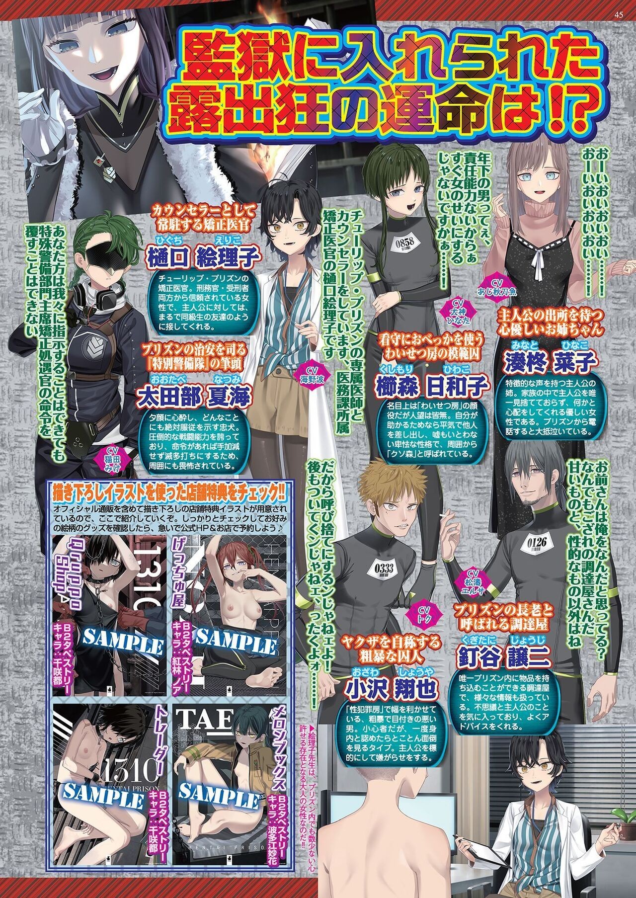 Page 43