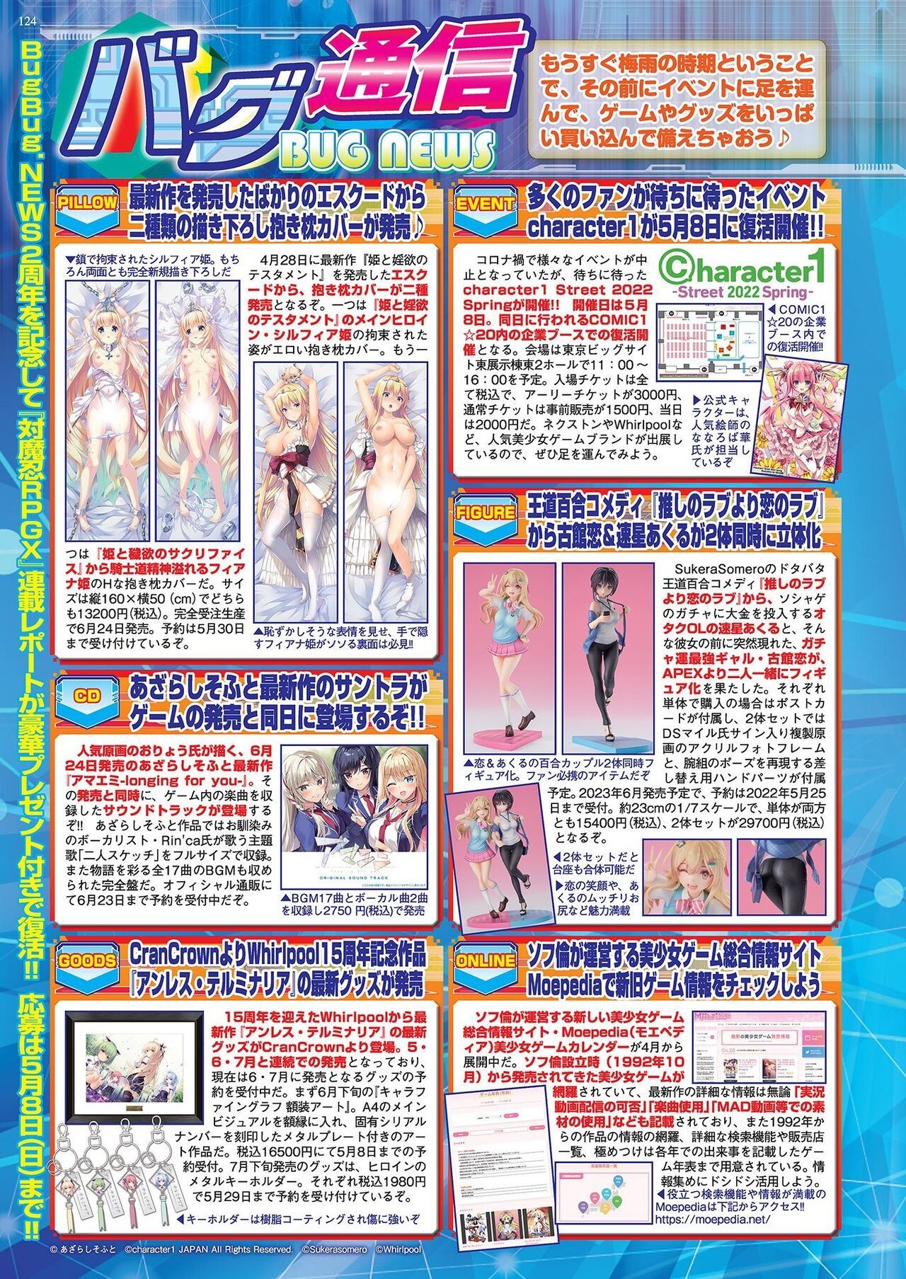 Page 122