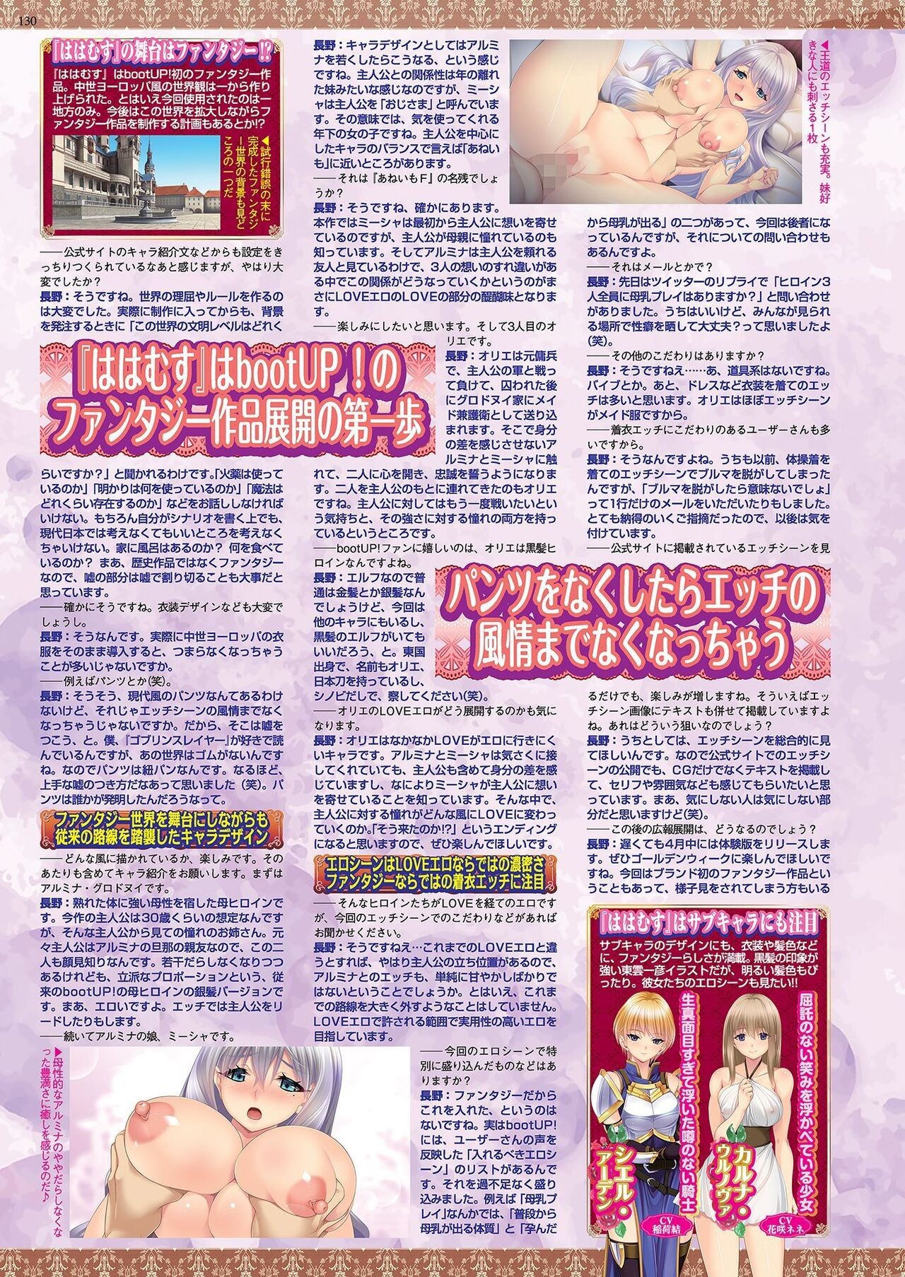 Page 128