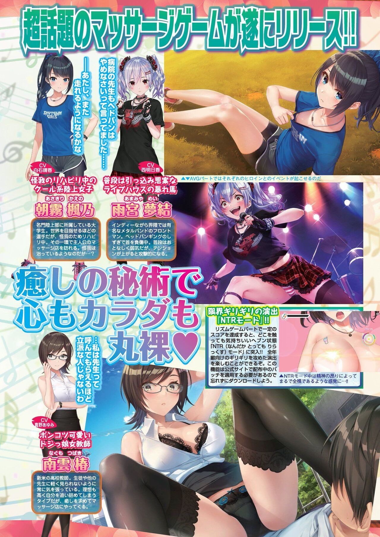 Page 125