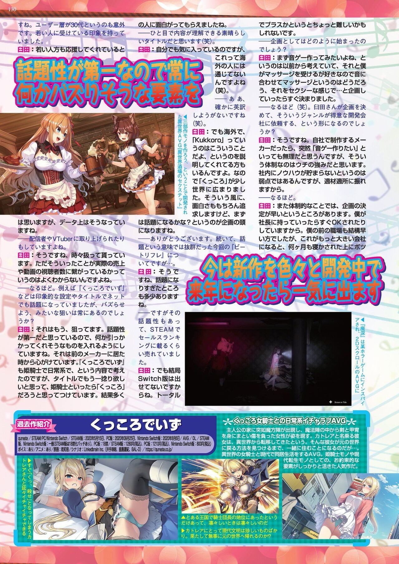Page 128