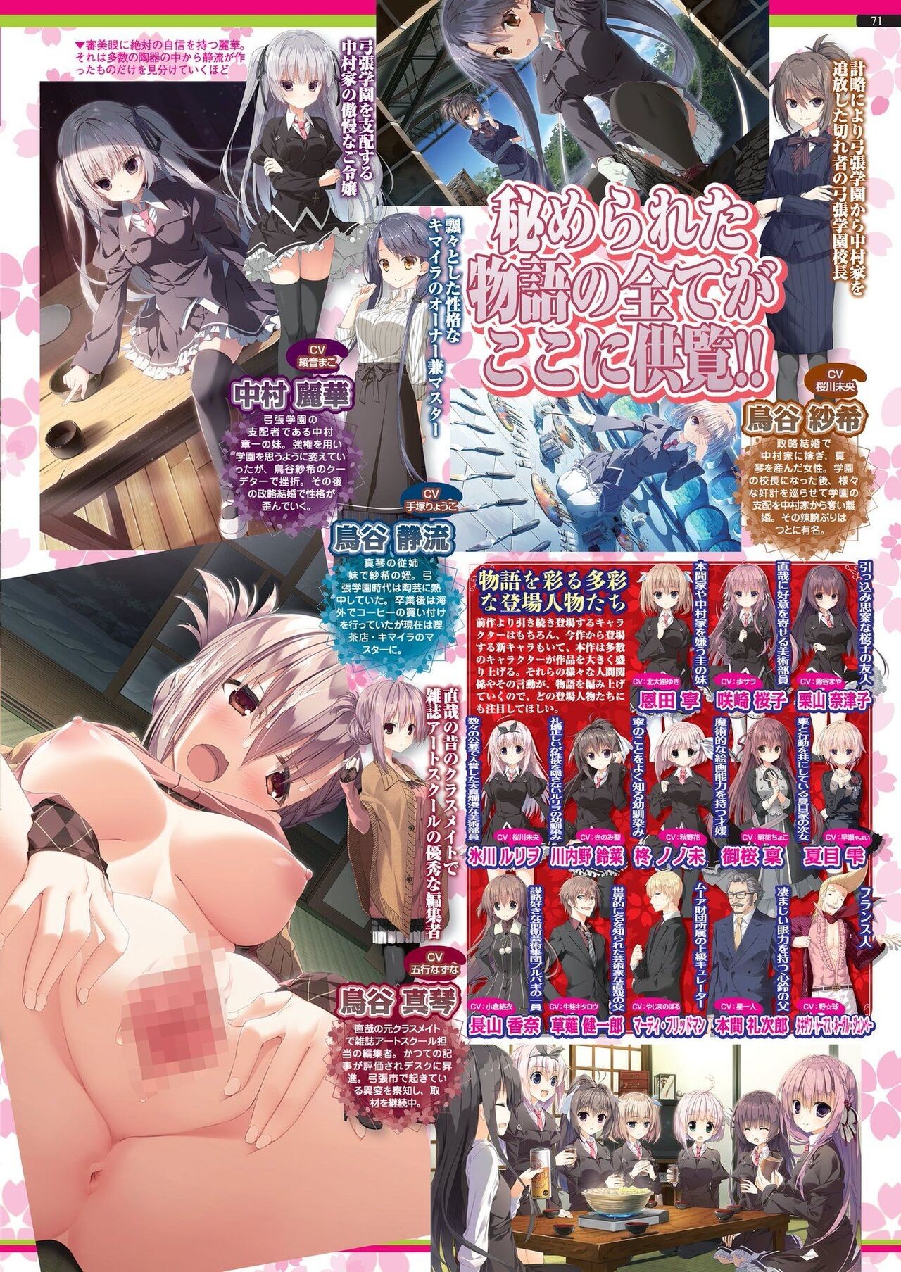 Page 69