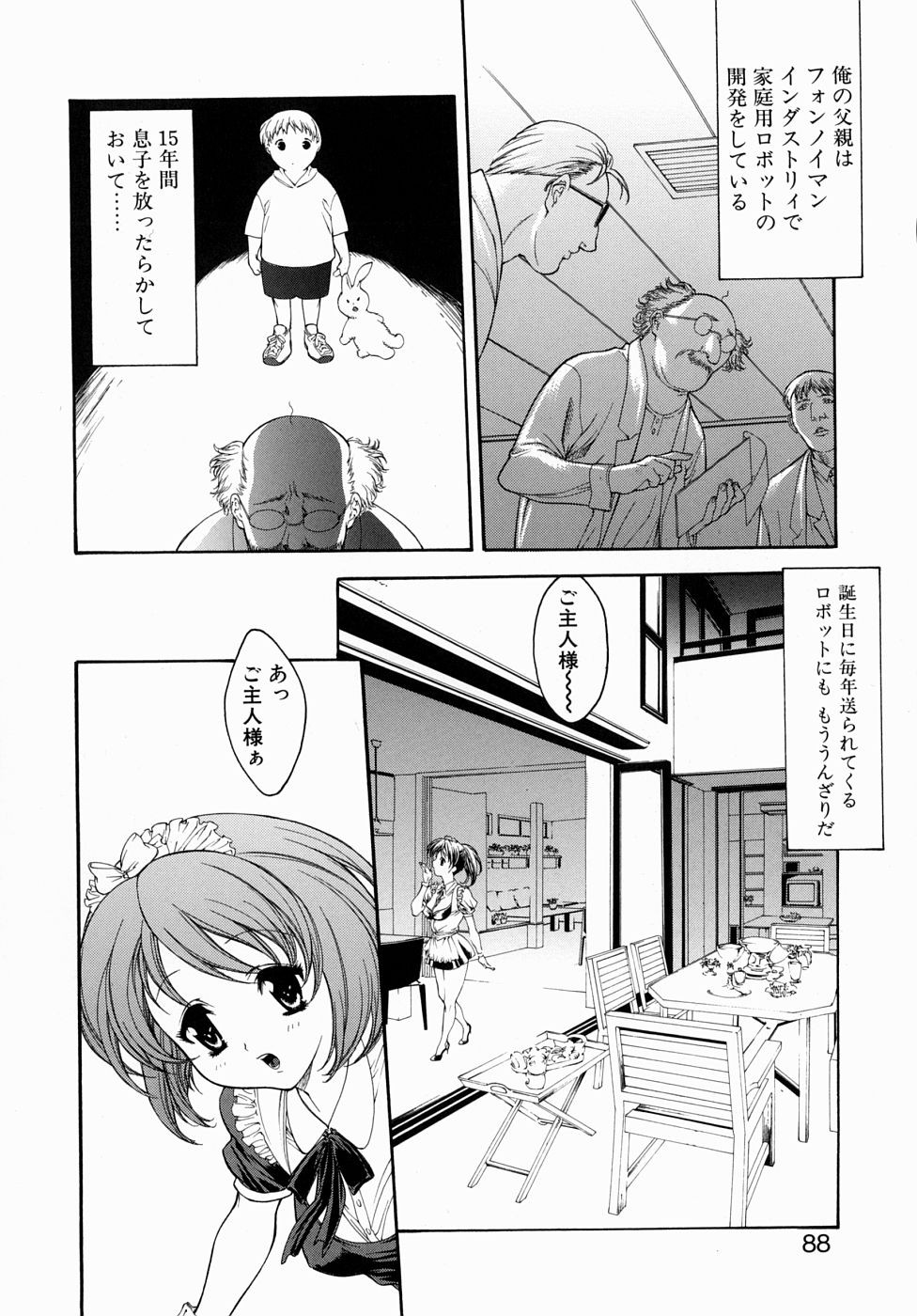 Page 88