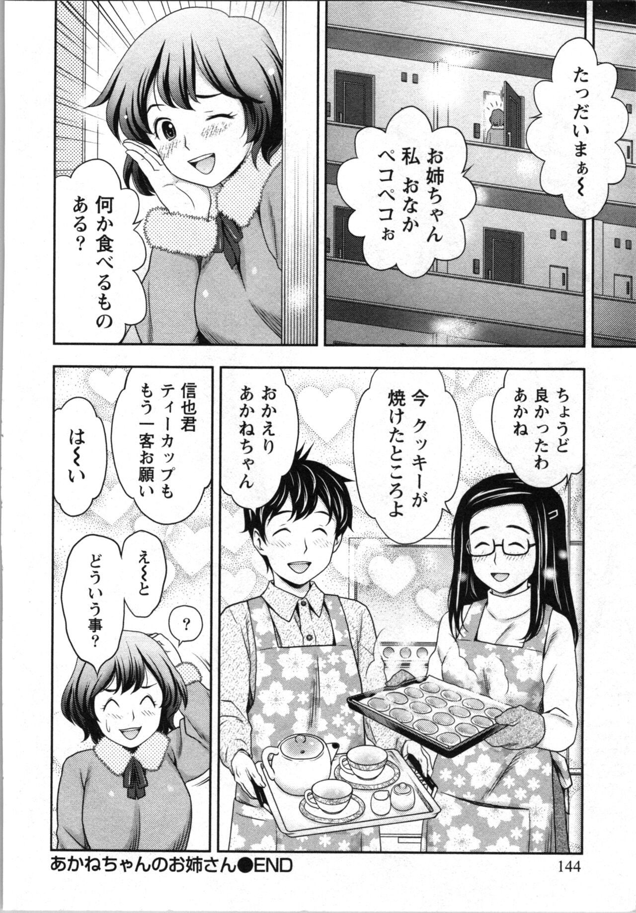 Page 144