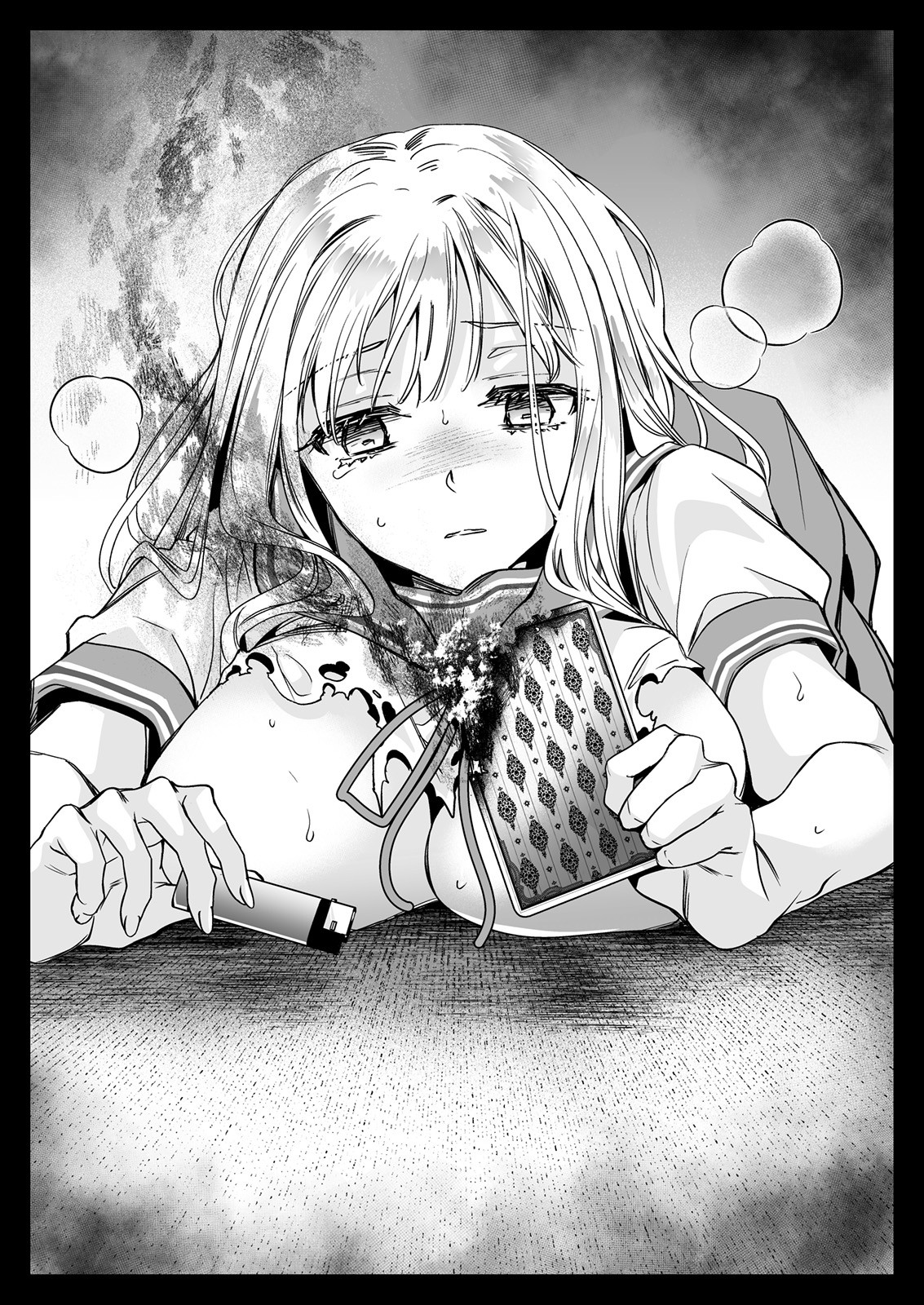 Page 61