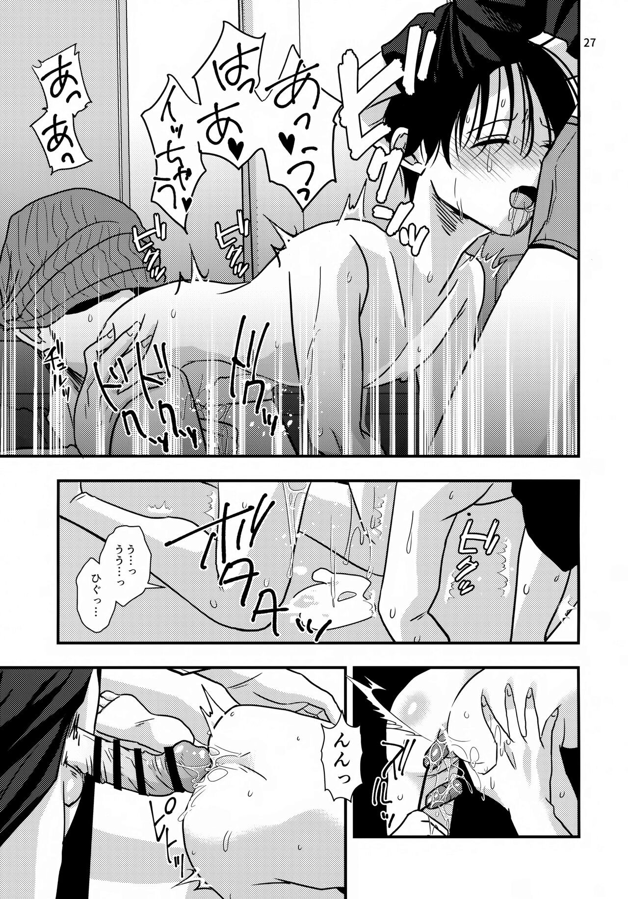 Page 27