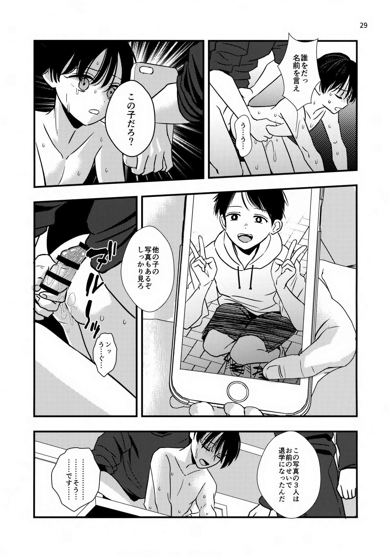 Page 29