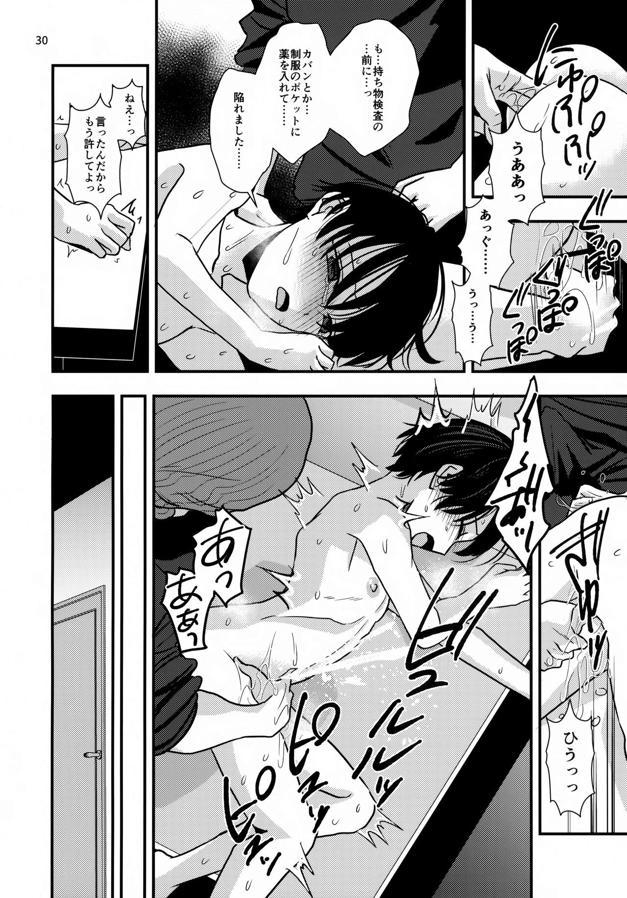 Page 30