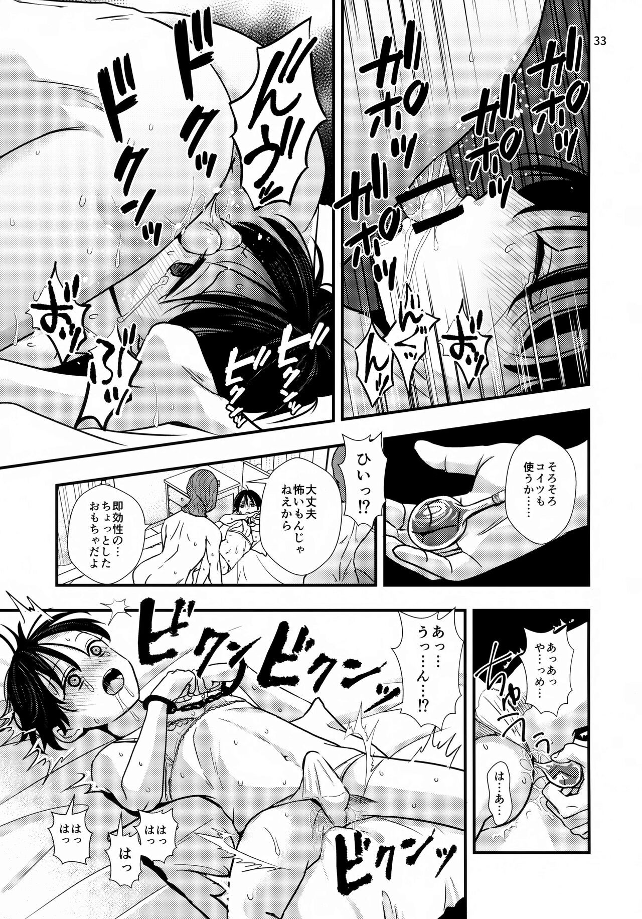 Page 33