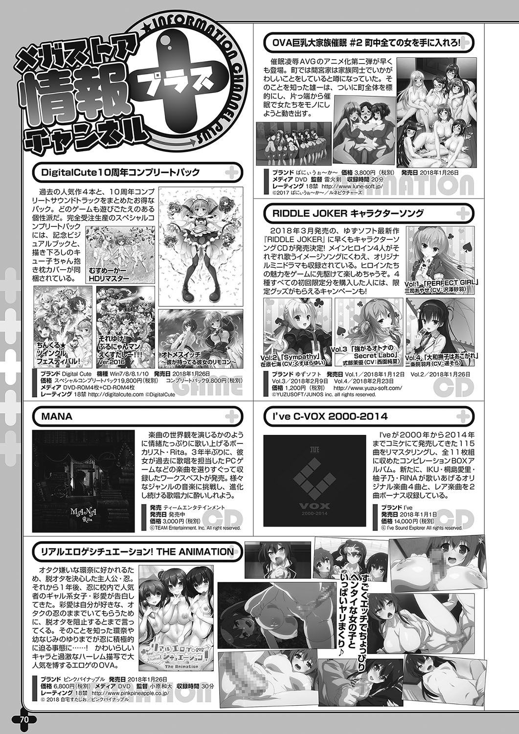 Page 61