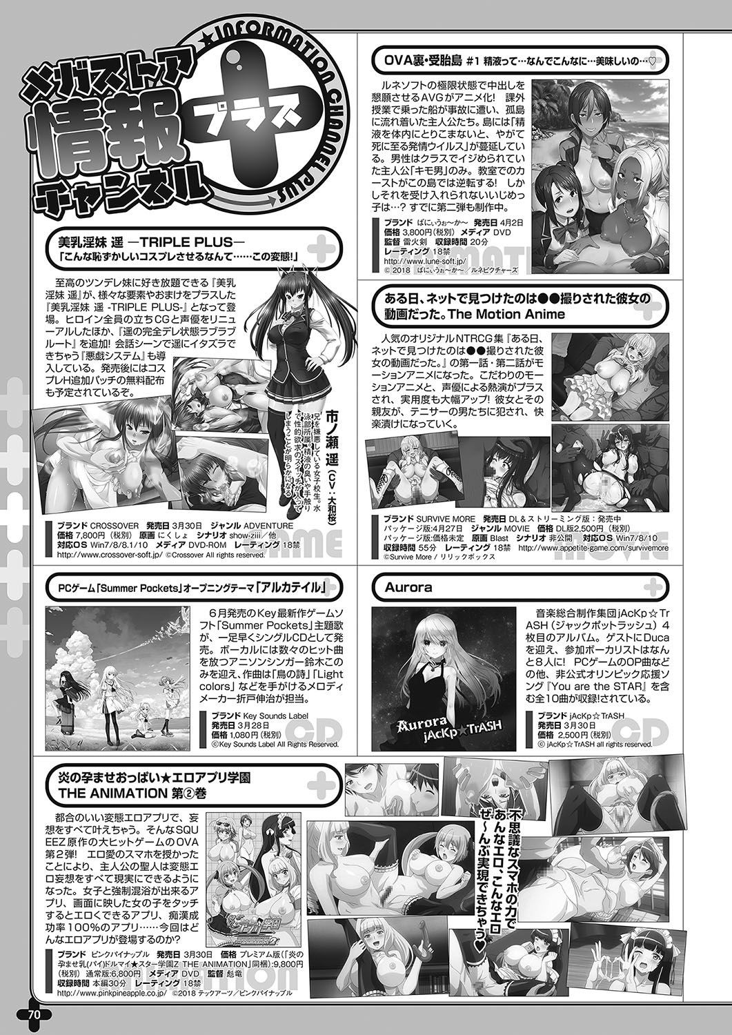 Page 63