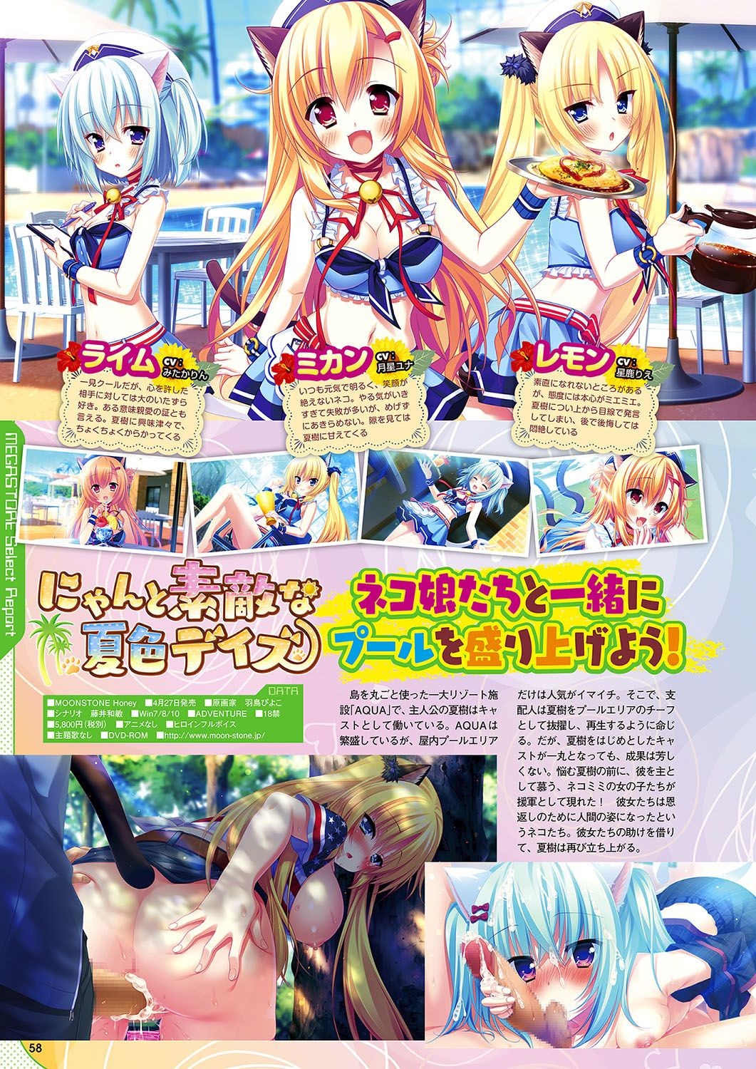 Page 51