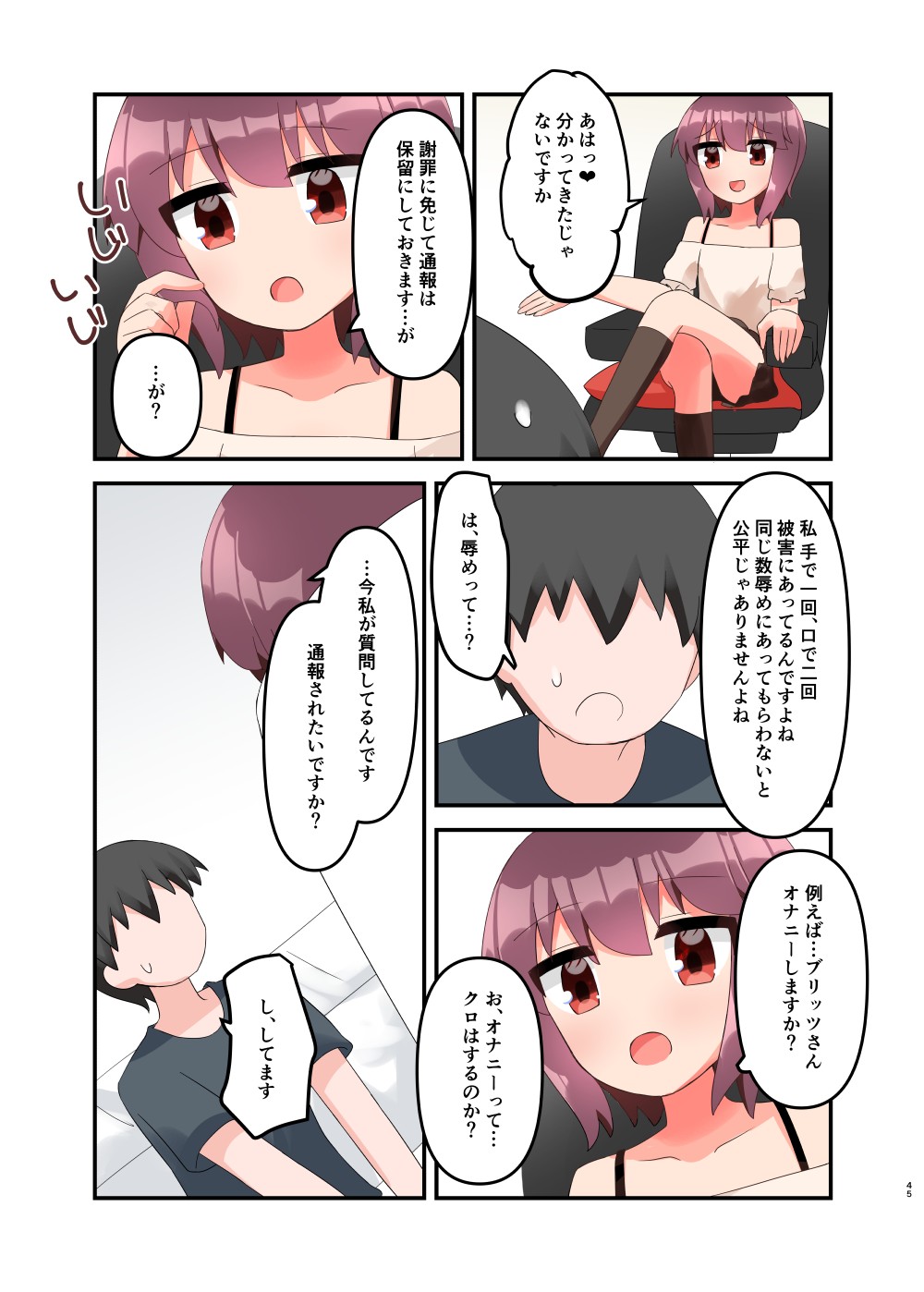 Page 54