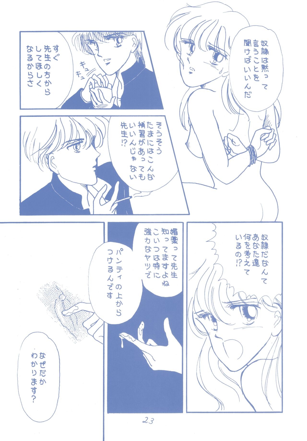 Page 23