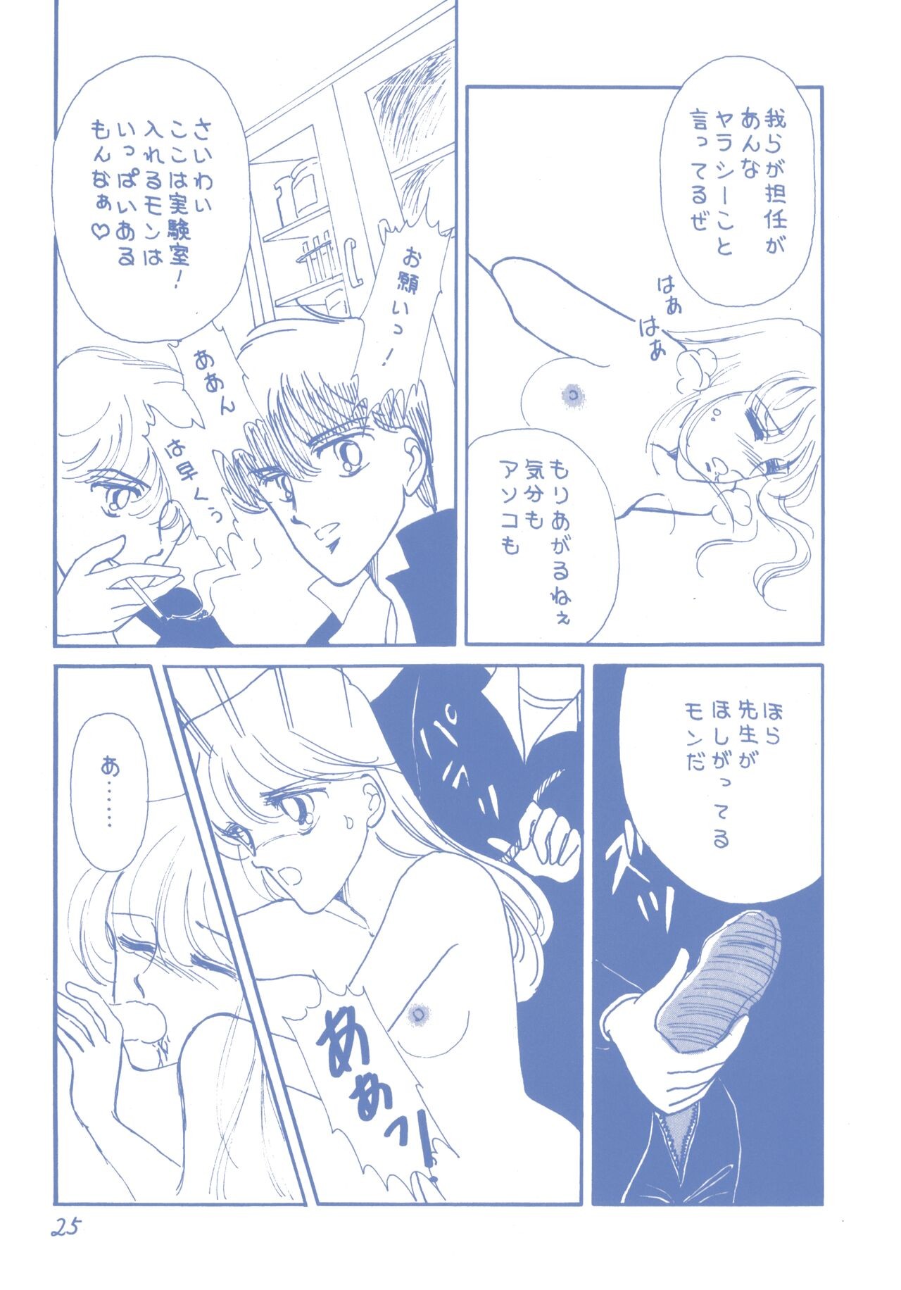 Page 25