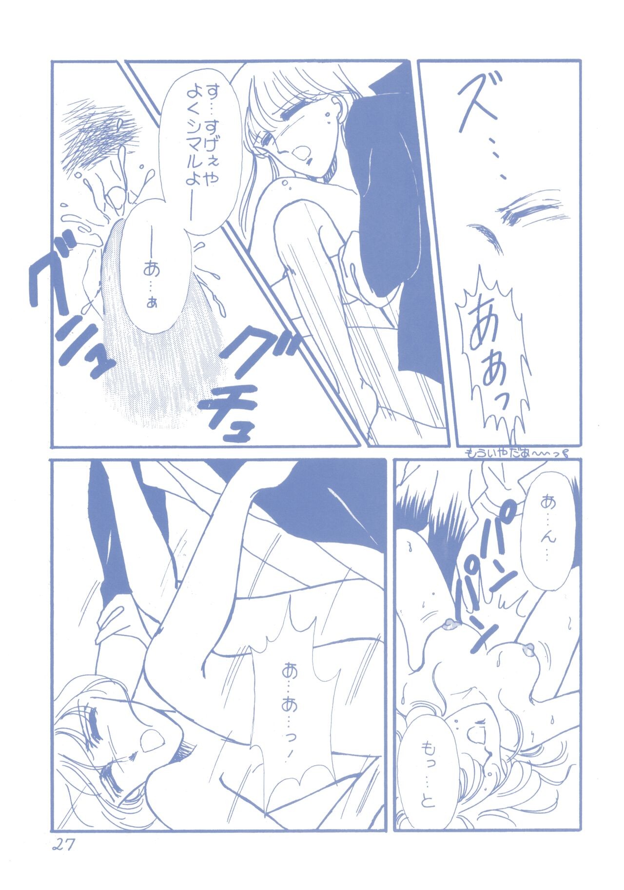 Page 27