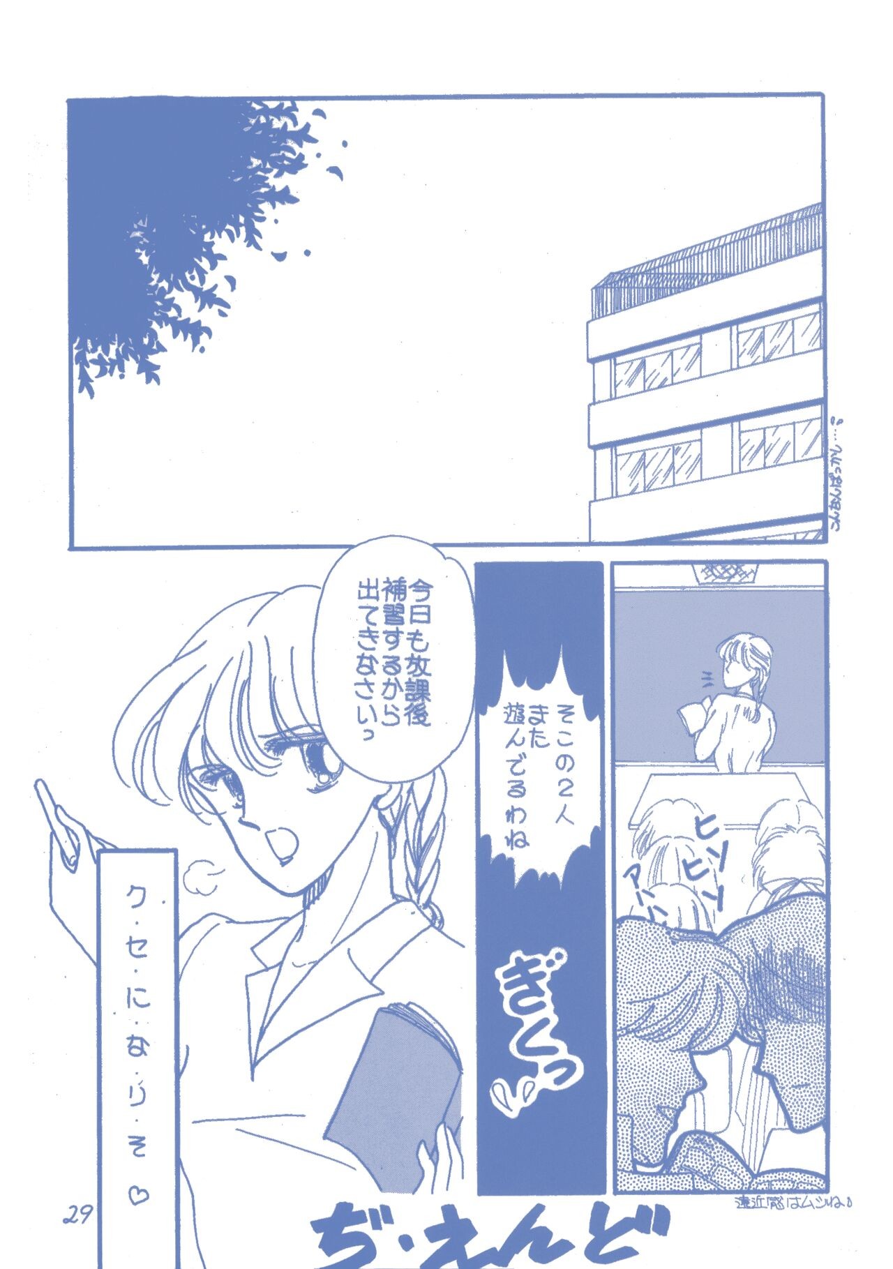 Page 29