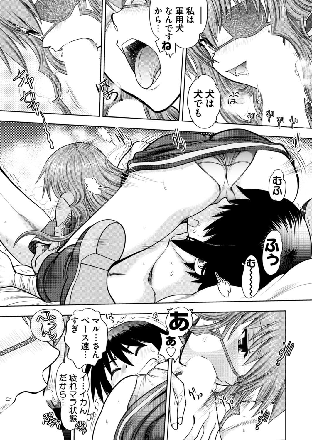 Page 233