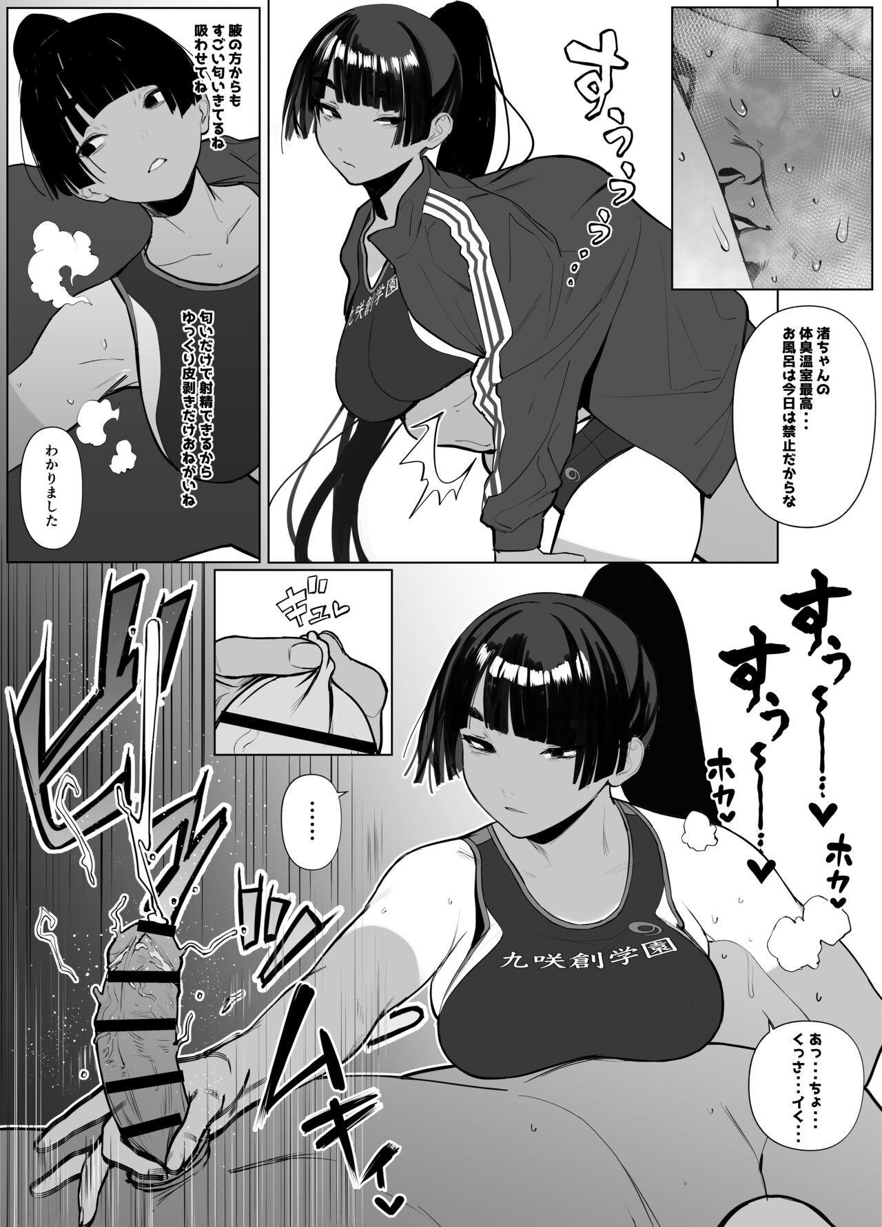 Page 77
