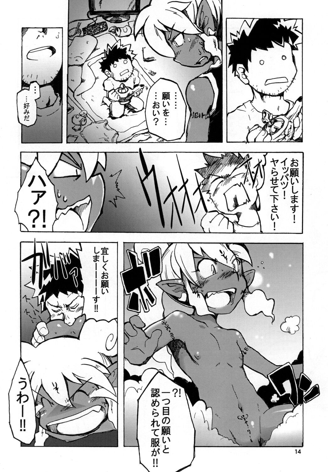 Page 14