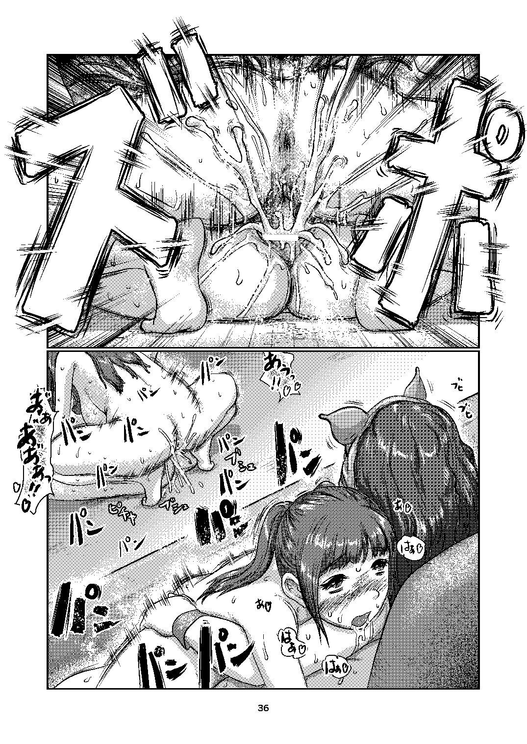 Page 36