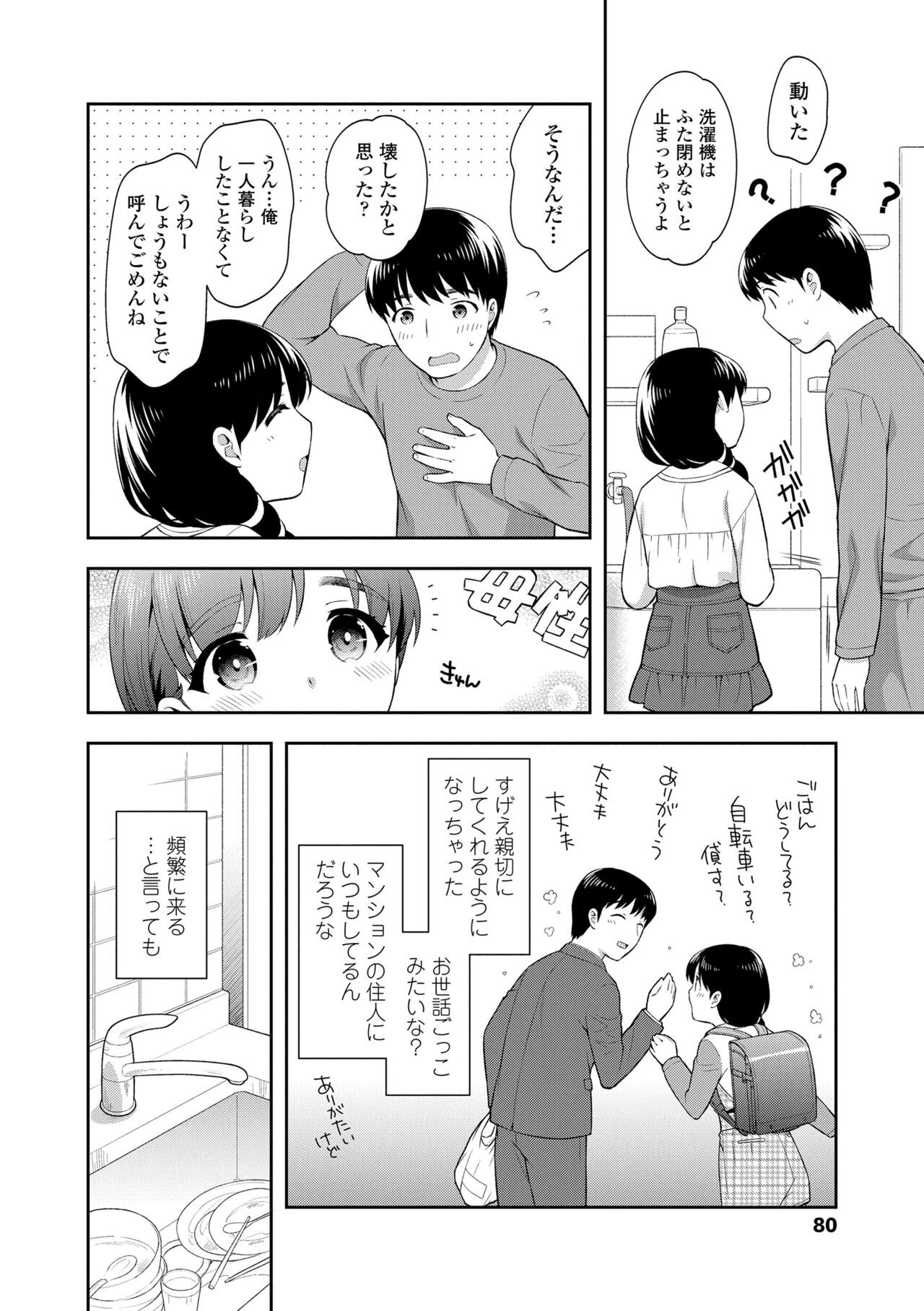 Page 80