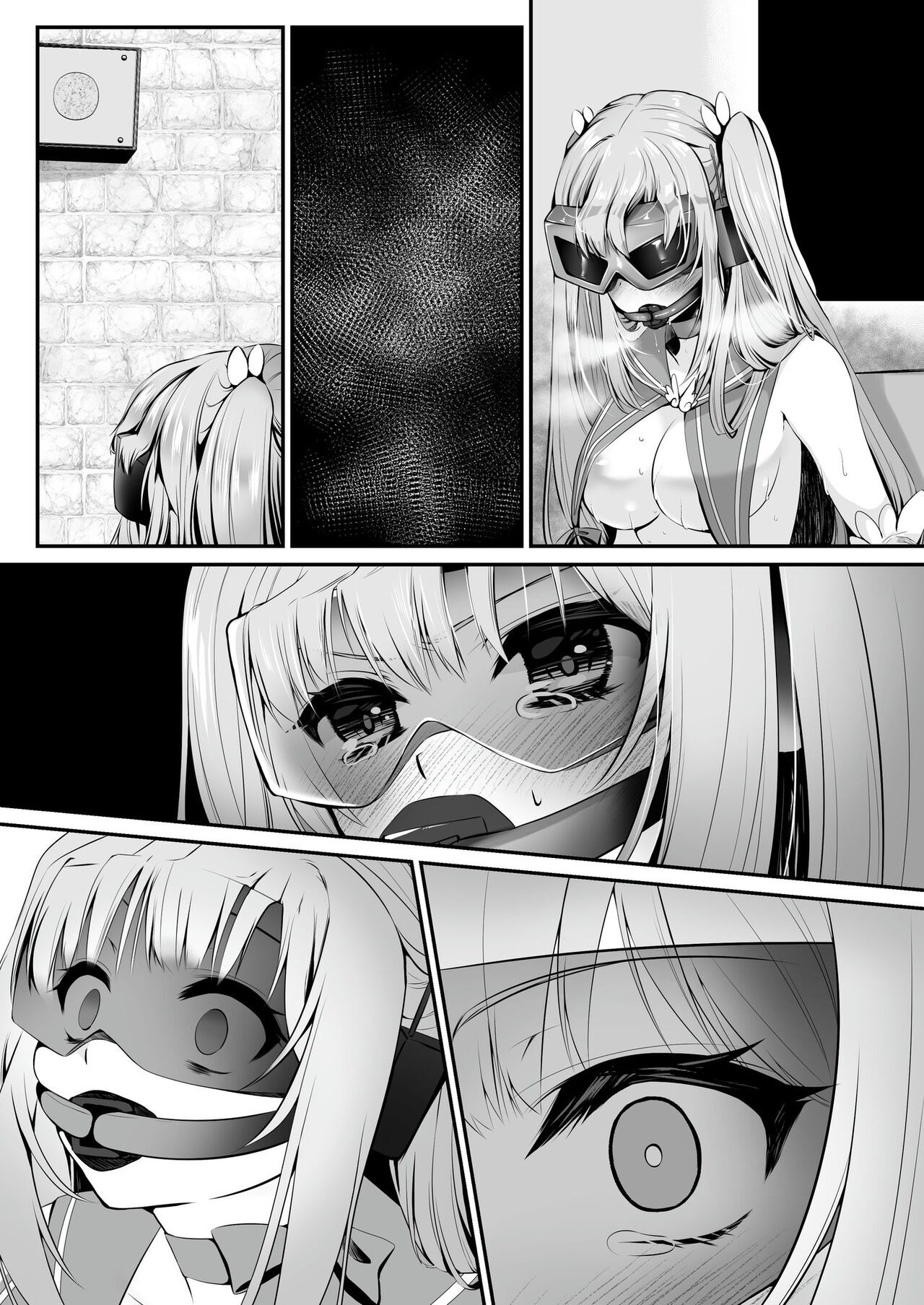 Page 109