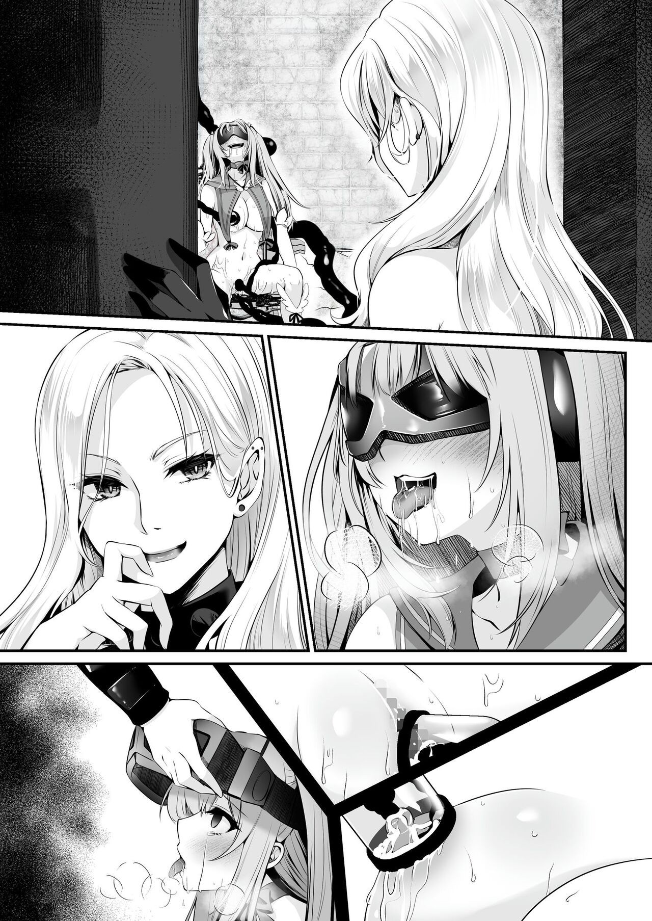 Page 111