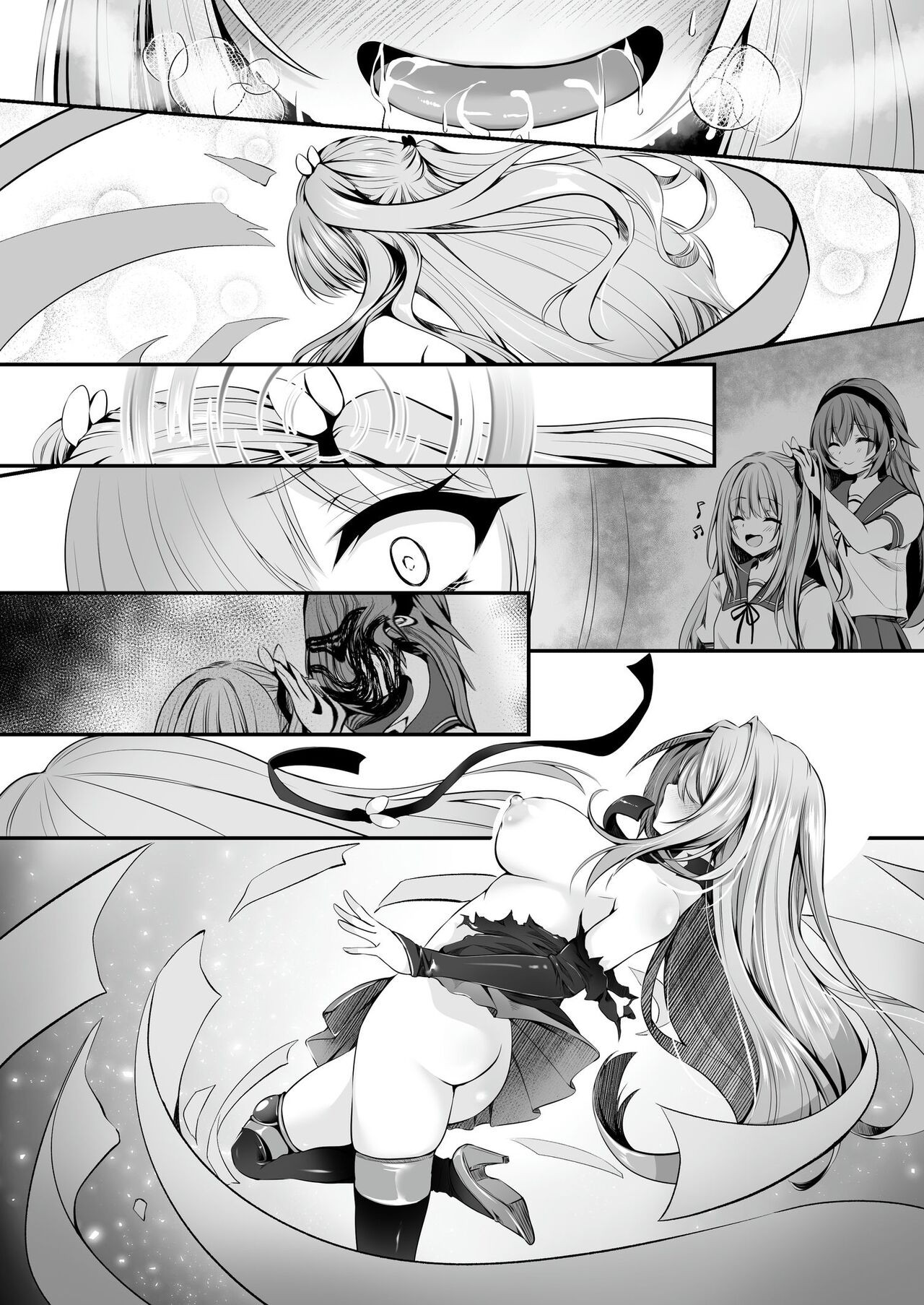 Page 114