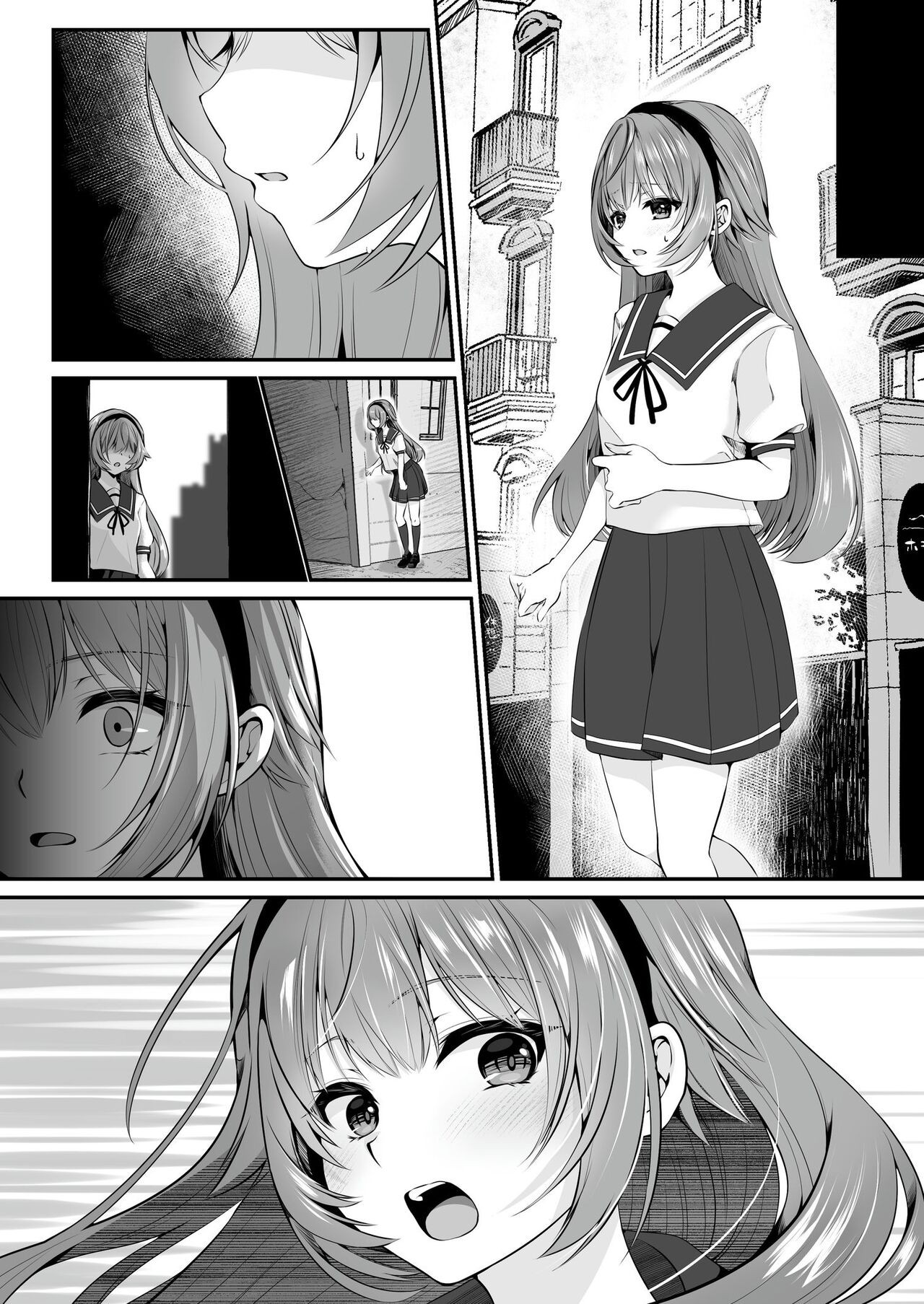 Page 116
