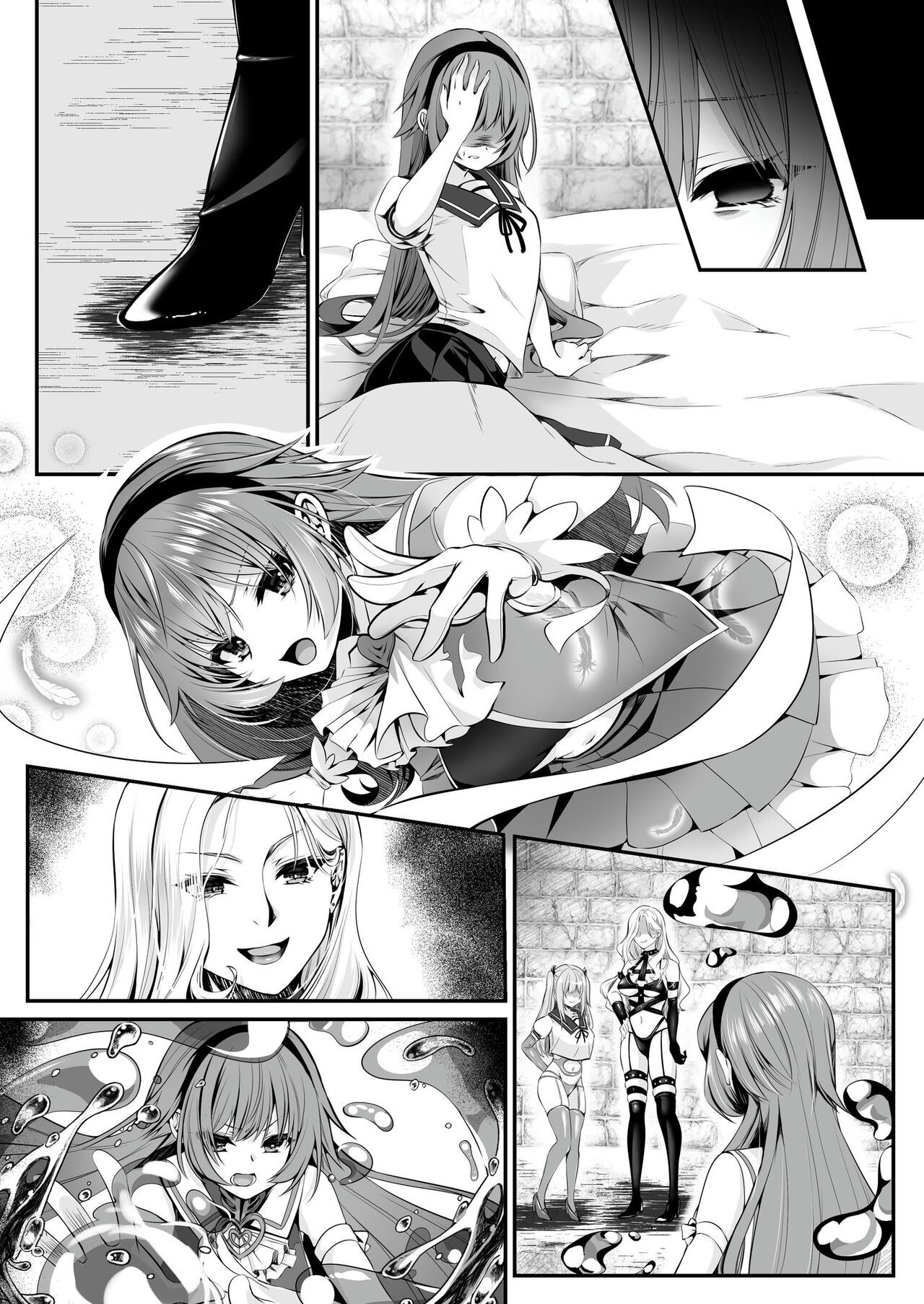 Page 122