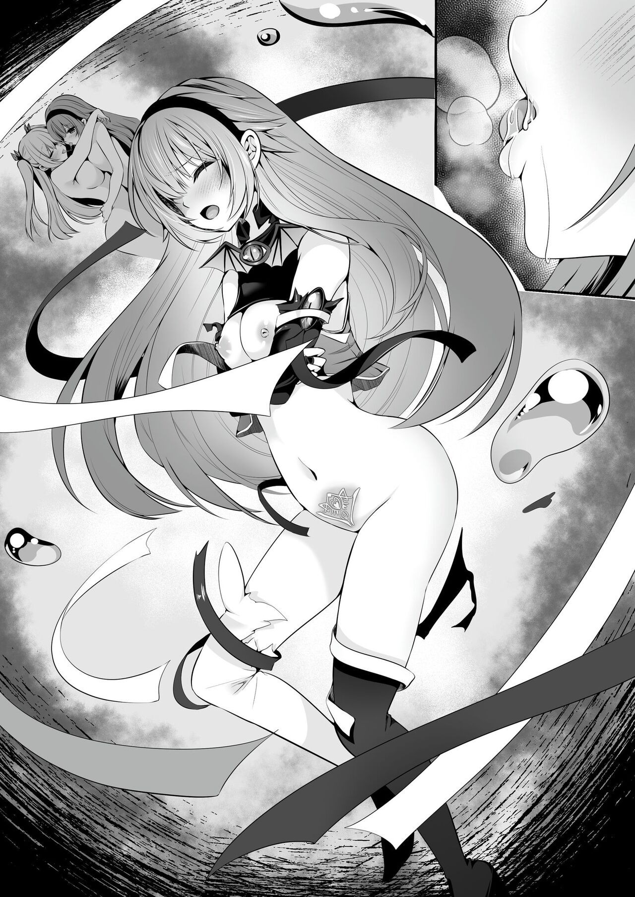 Page 128