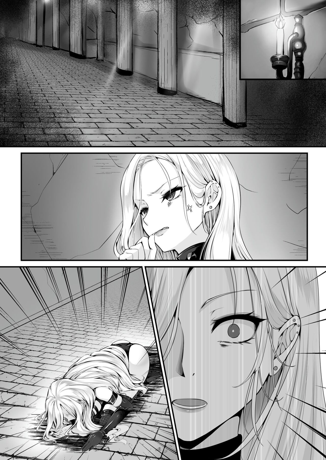 Page 78