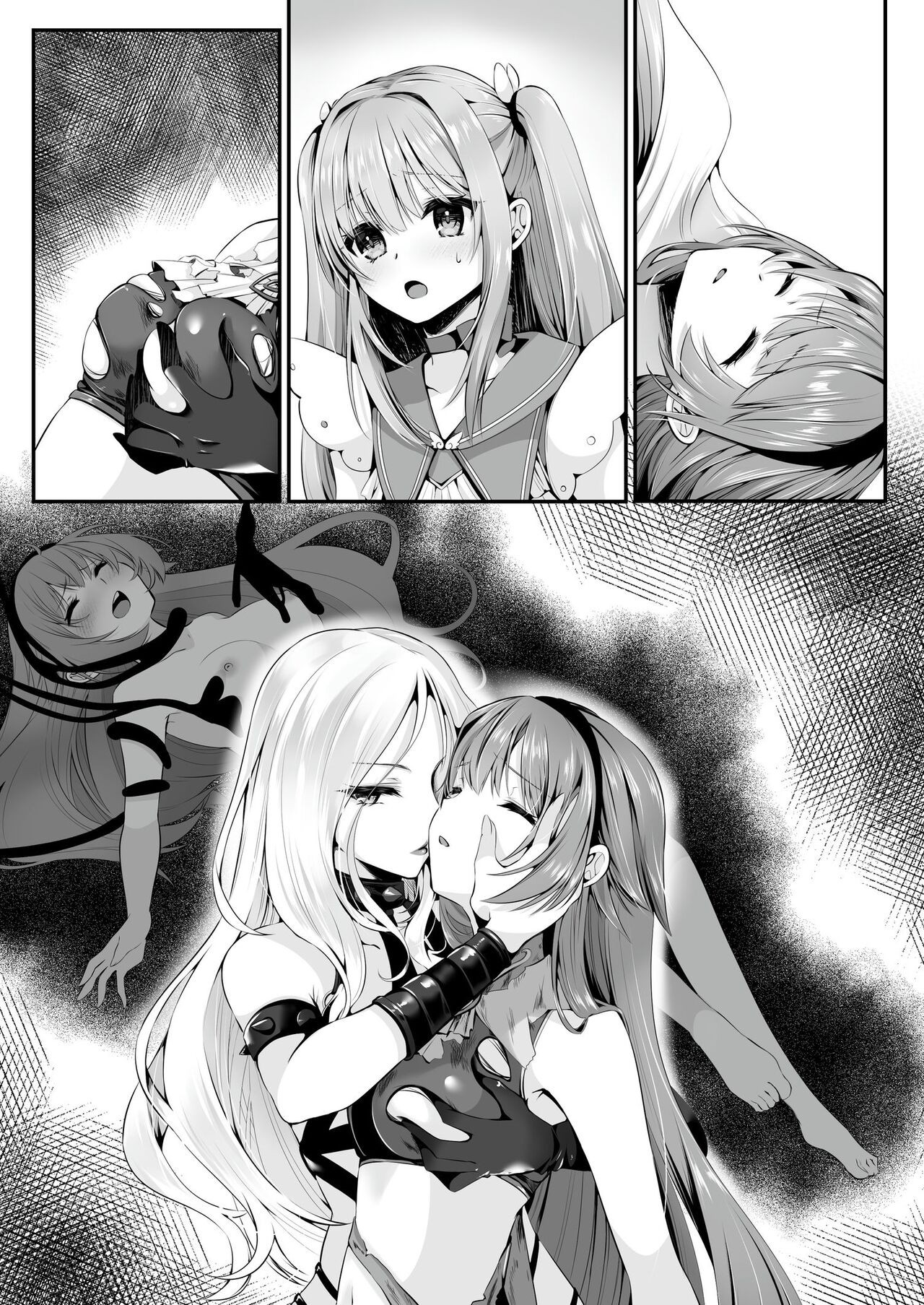Page 85