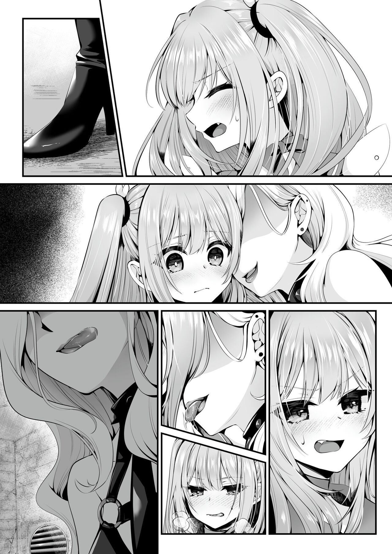 Page 90