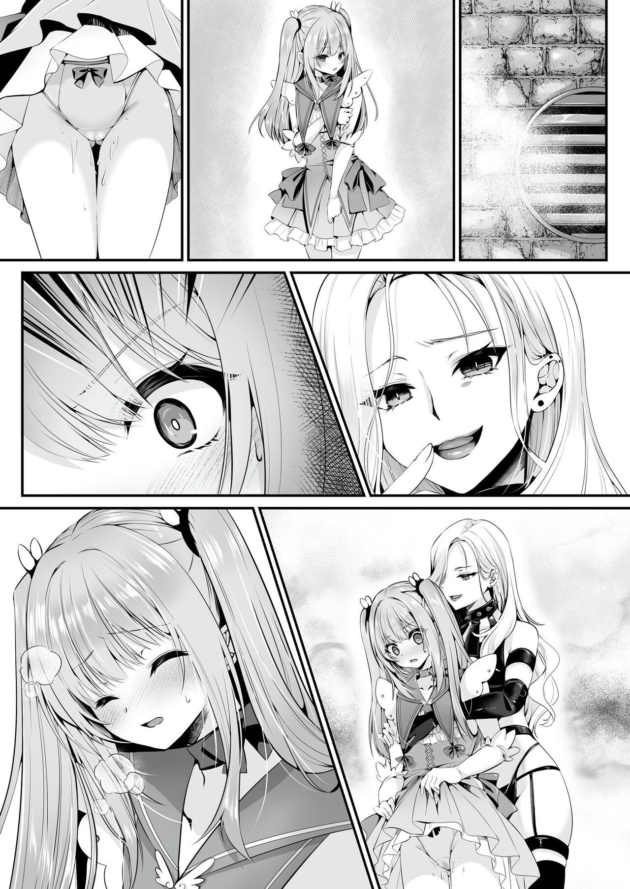 Page 91
