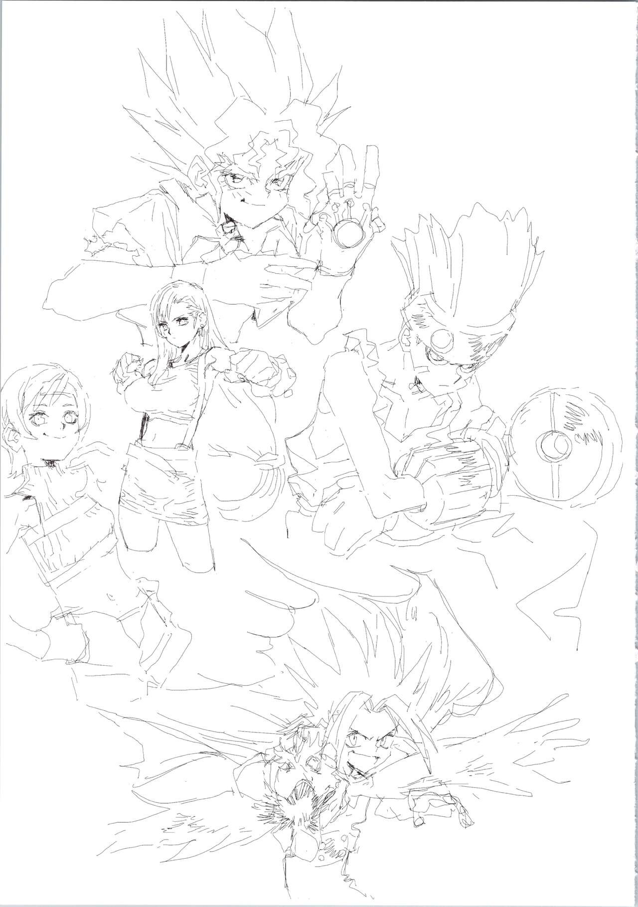 Page 137