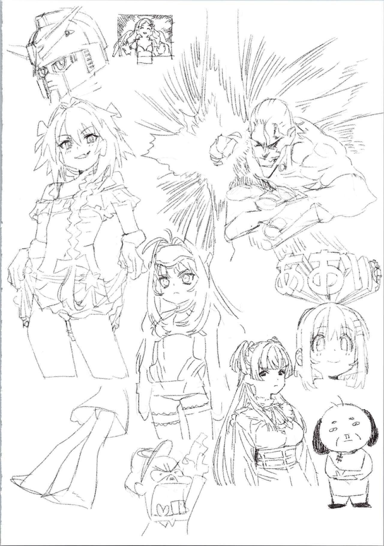 Page 140