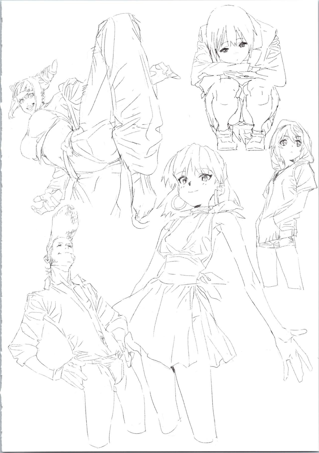 Page 142