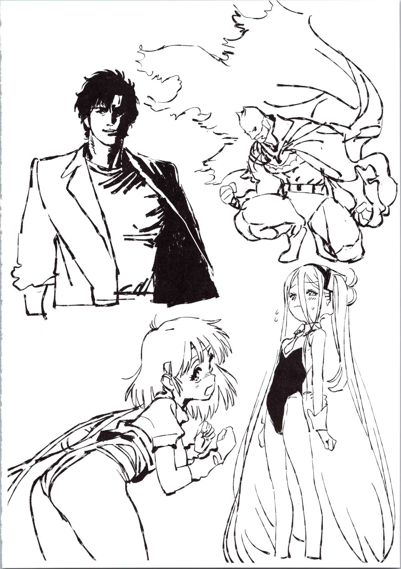 Page 154