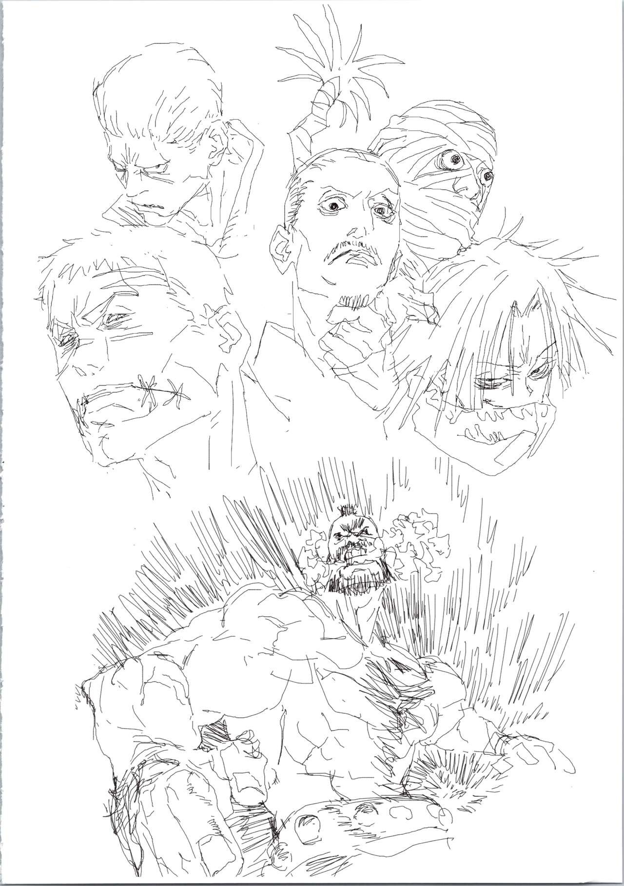 Page 160
