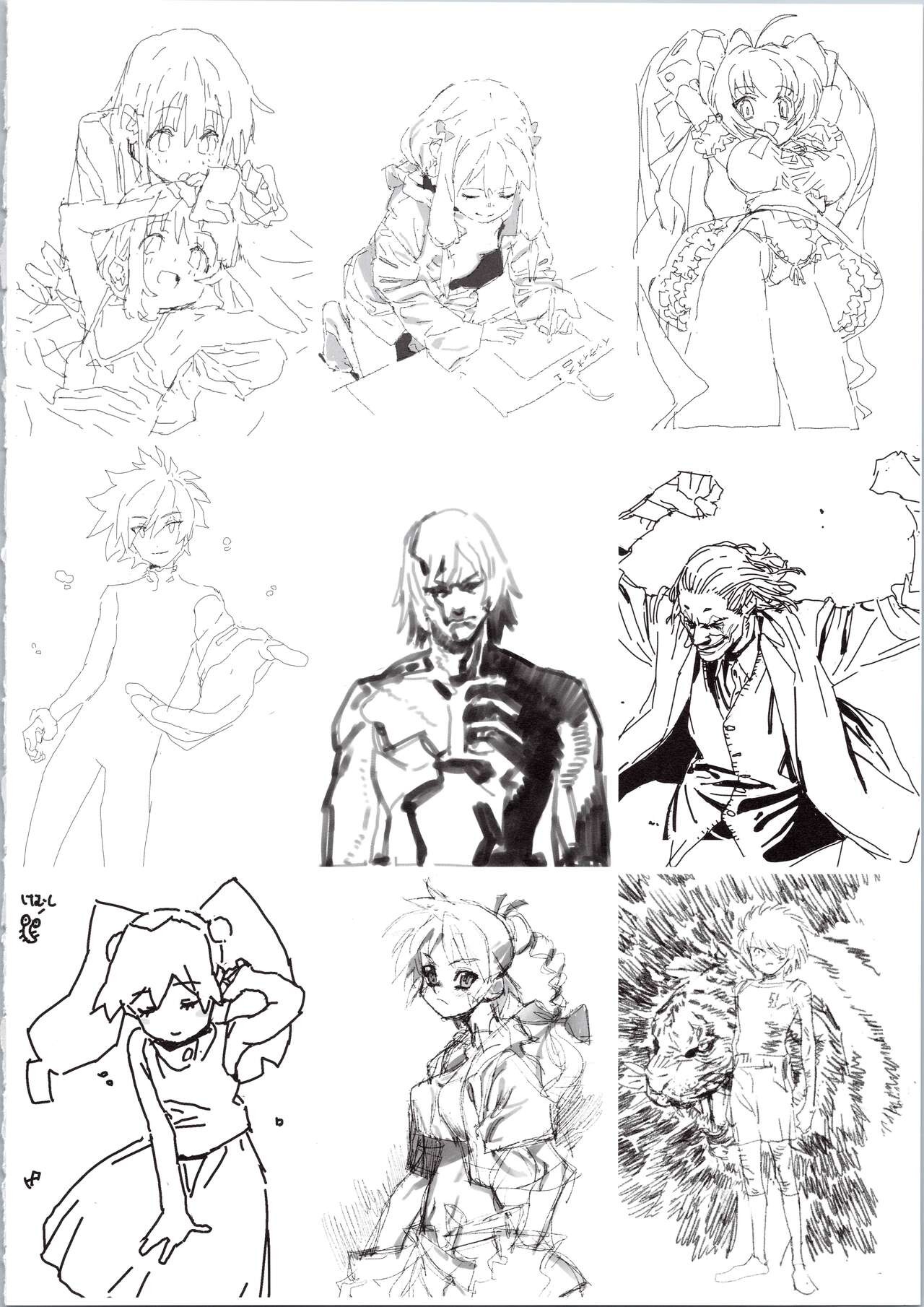 Page 204