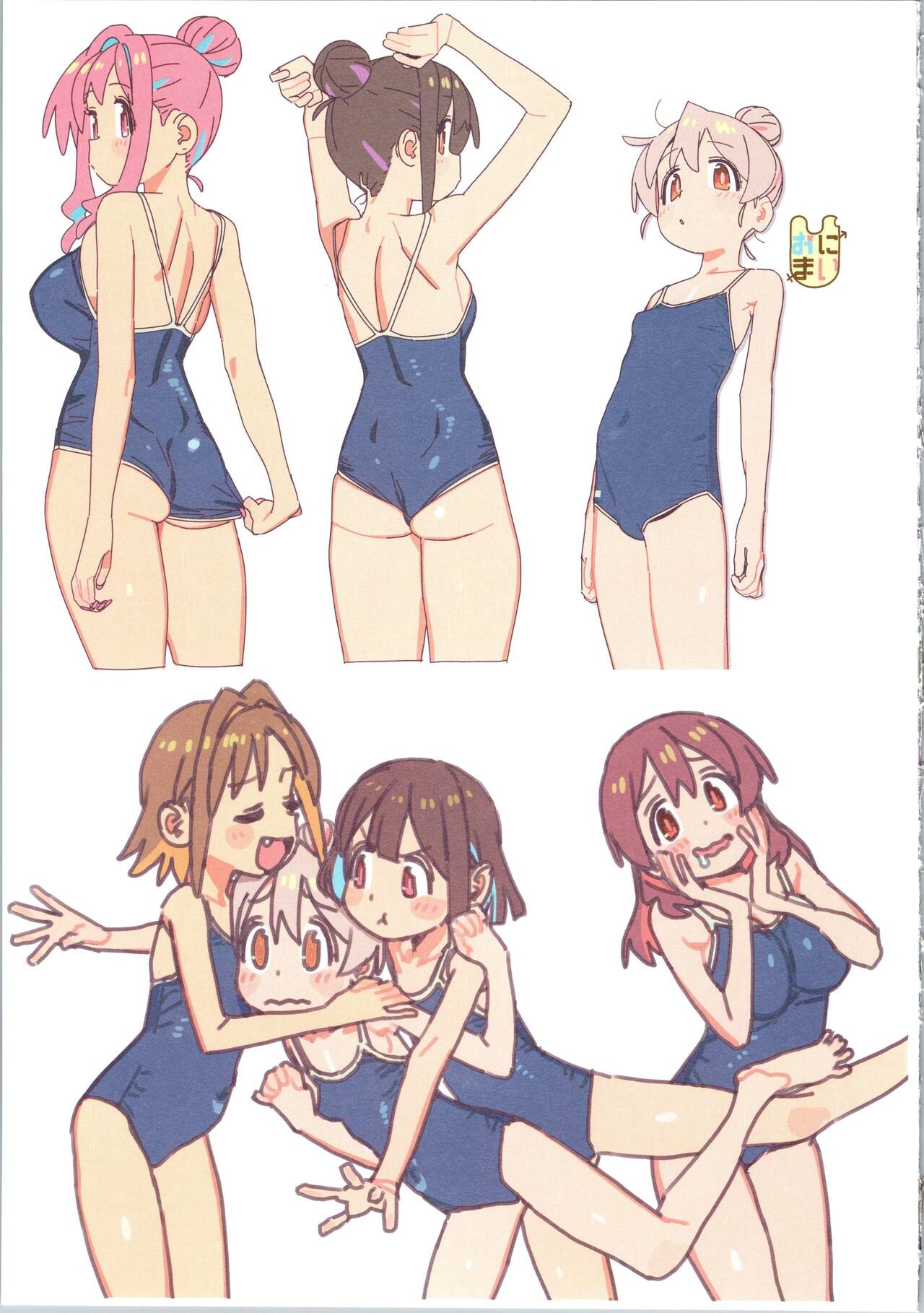 Page 49