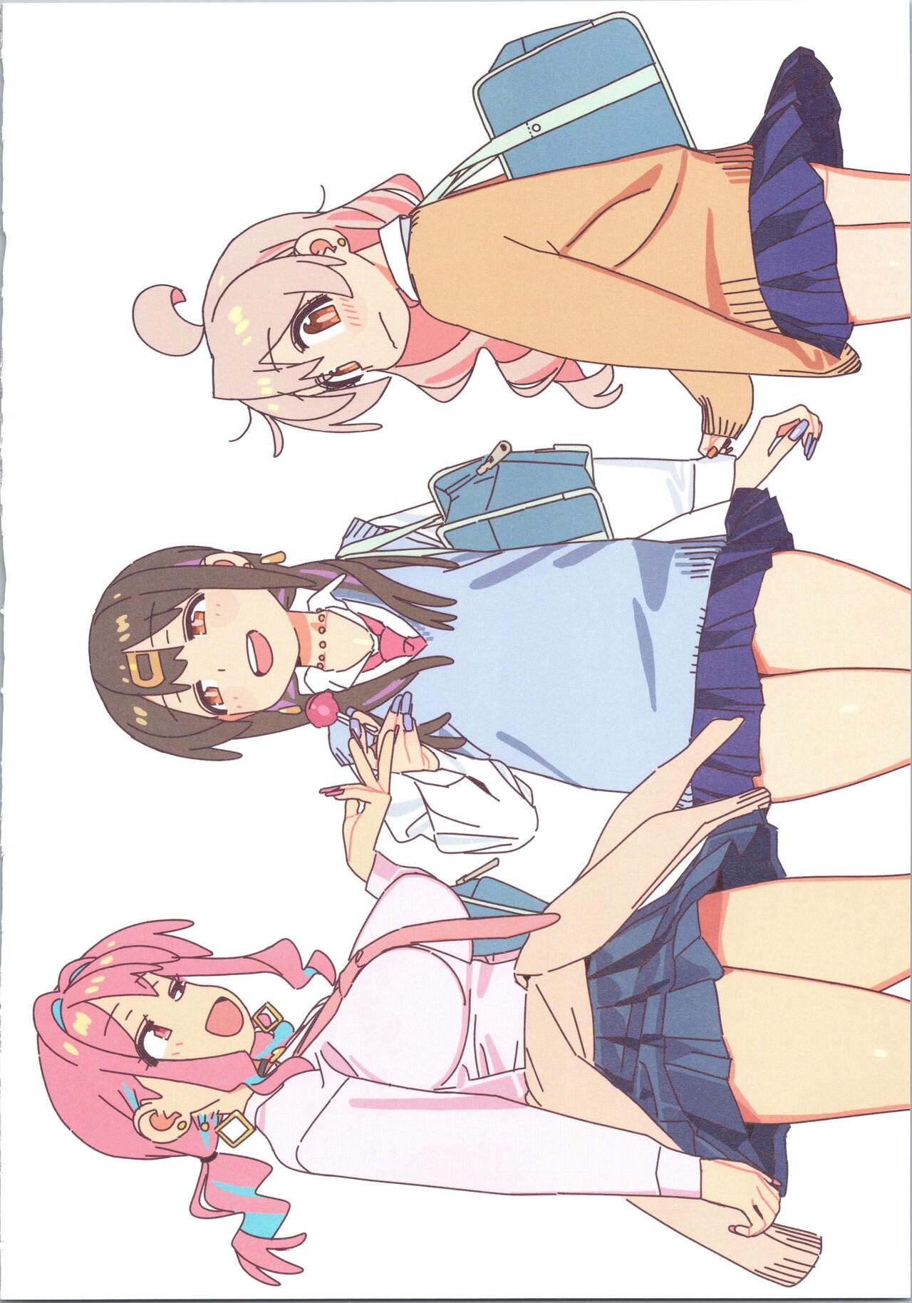 Page 50
